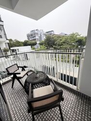 Kovan Jewel (D19), Apartment #638619001